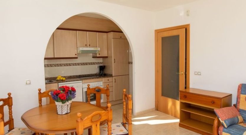 Photo of Eurosol Apartment 2