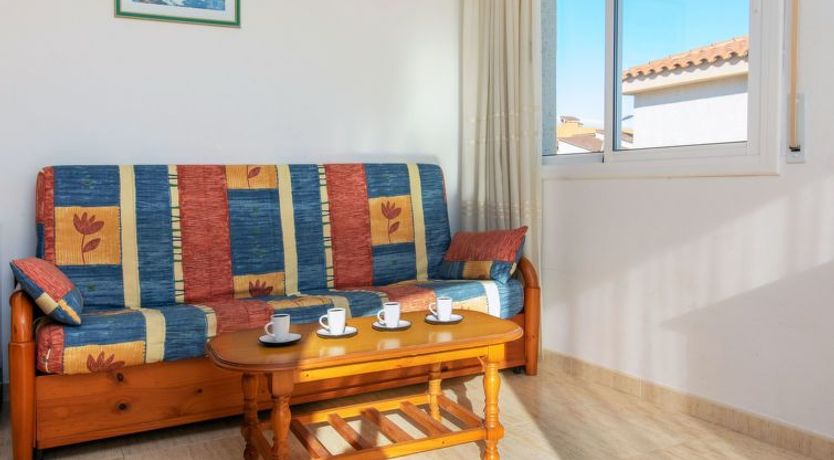 Photo of Eurosol Apartment 2