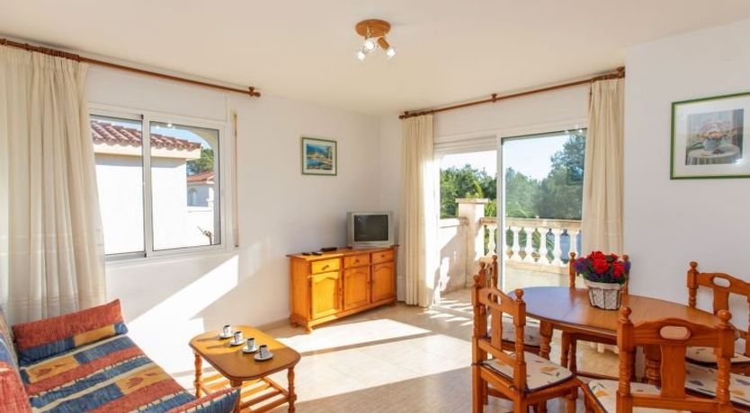 Photo of Eurosol Apartment 2