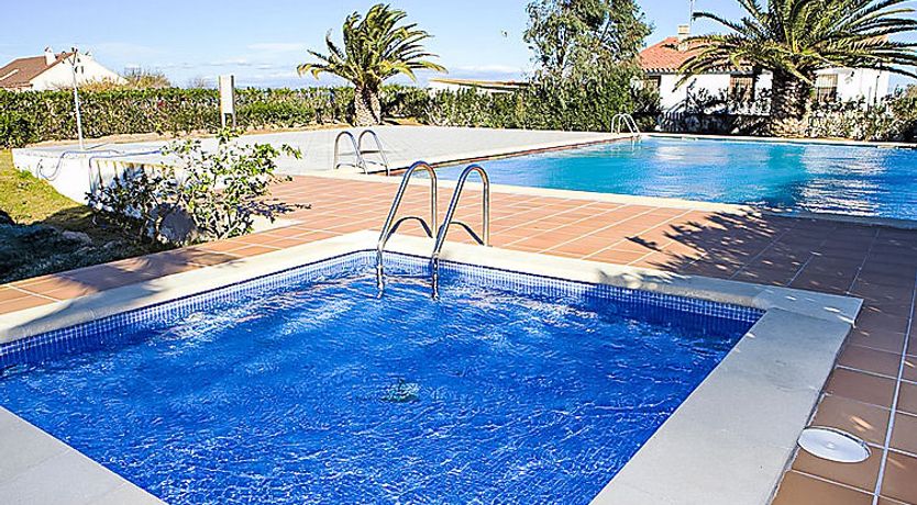 Photo of Royal Delta Apartment 8