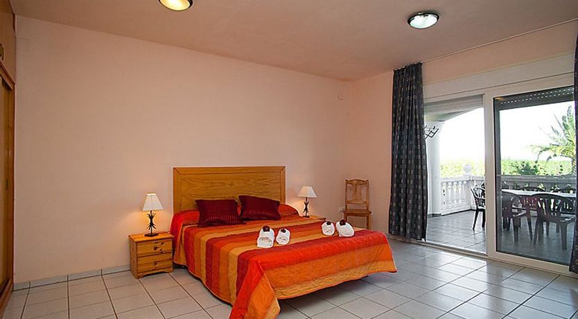 Photo of Royal Delta Apartment 8