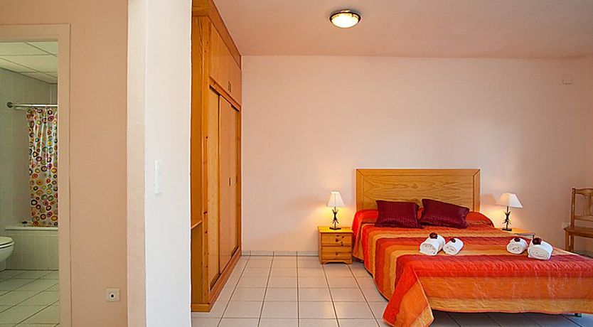 Photo of Royal Delta Apartment 8