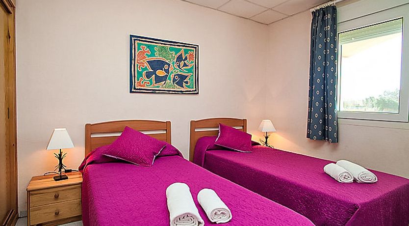 Photo of Royal Delta Apartment 8