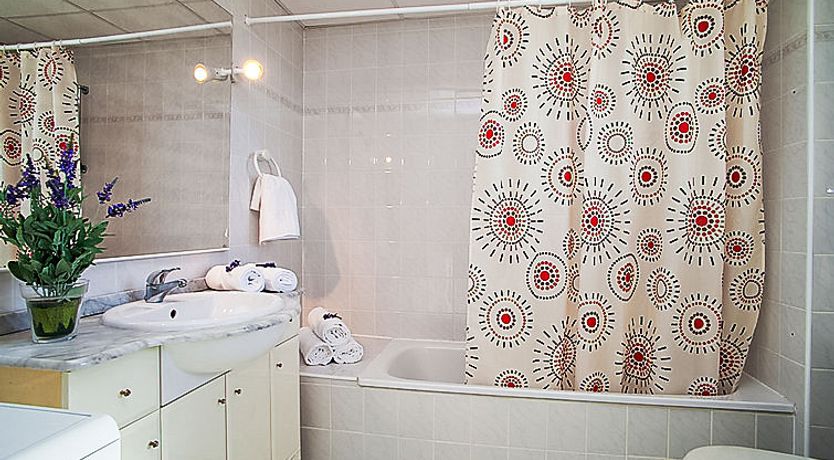 Photo of Royal Delta Apartment 8