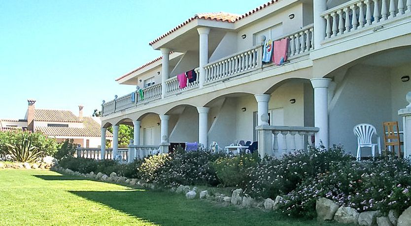 Photo of Royal Delta Apartment 7