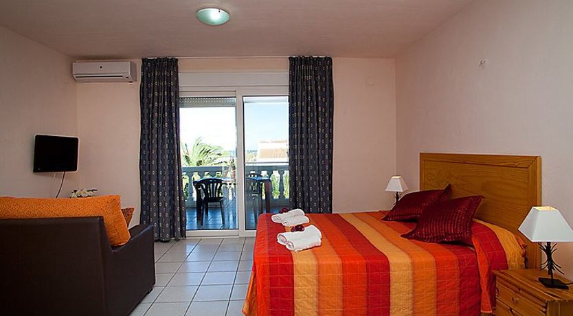 Photo of Royal Delta Apartment 7