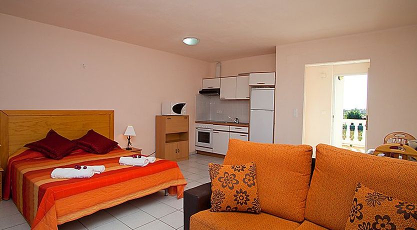 Photo of Royal Delta Apartment 7