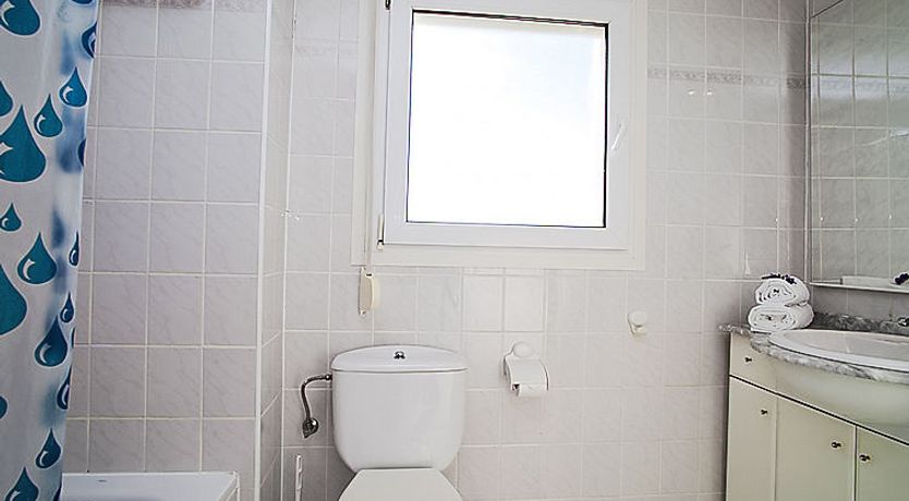 Photo of Royal Delta Apartment 7