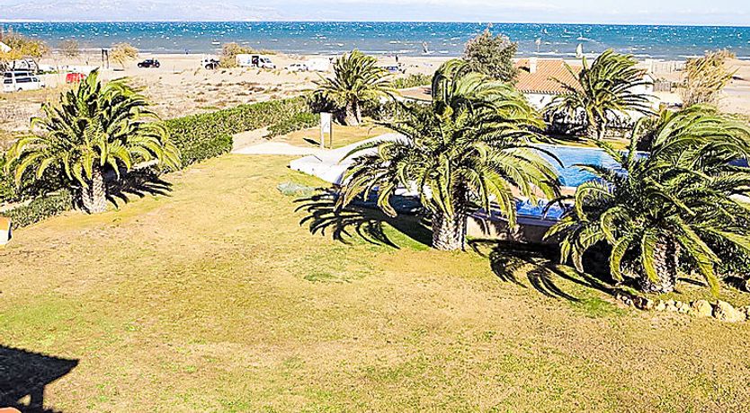 Photo of Royal Delta Apartment 3