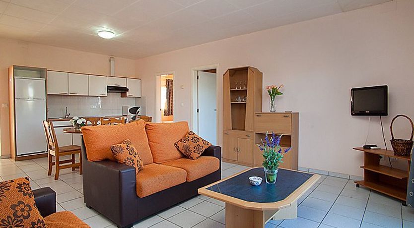 Photo of Royal Delta Apartment 3