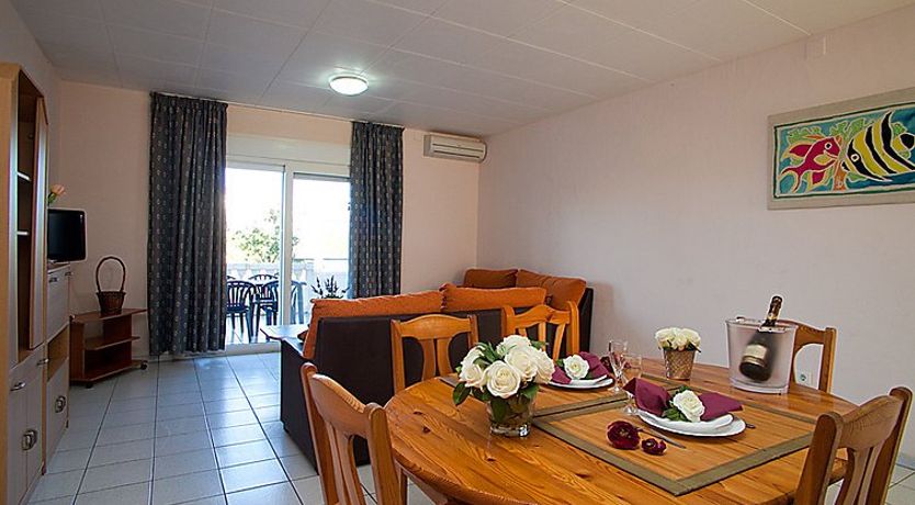 Photo of Royal Delta Apartment 3