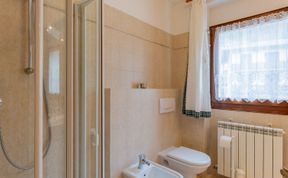 Photo of Dromaè Apartment 2