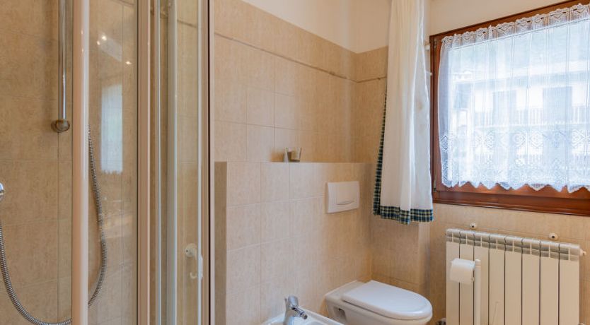 Photo of Dromaè Apartment 2