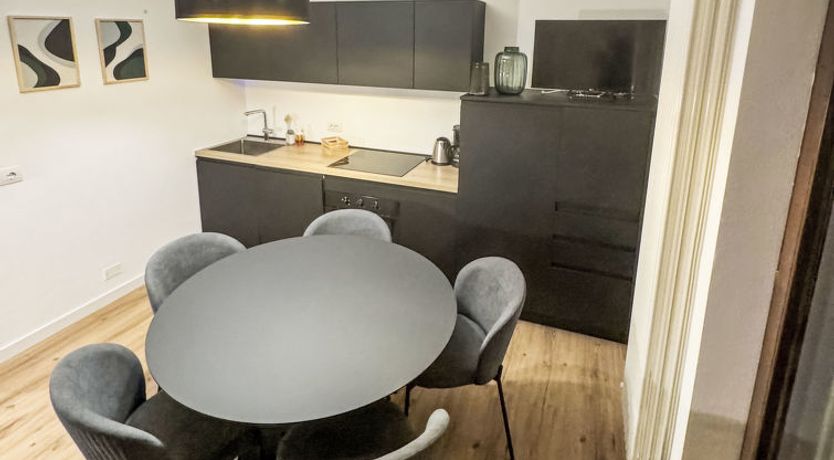 Photo of Dromaè Apartment 2