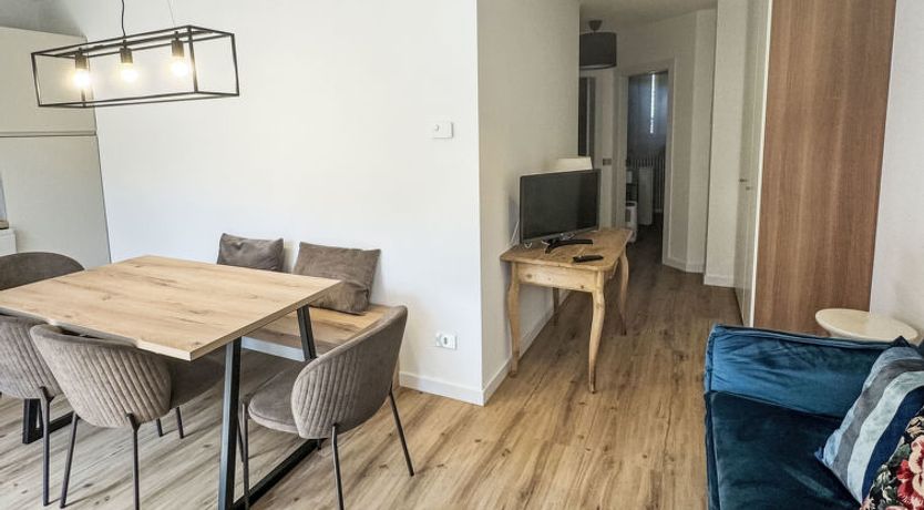 Photo of Dromaè Apartment 2