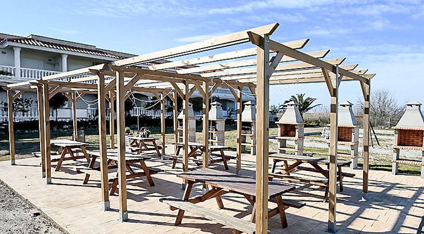 Photo of Royal Delta Apartment 8