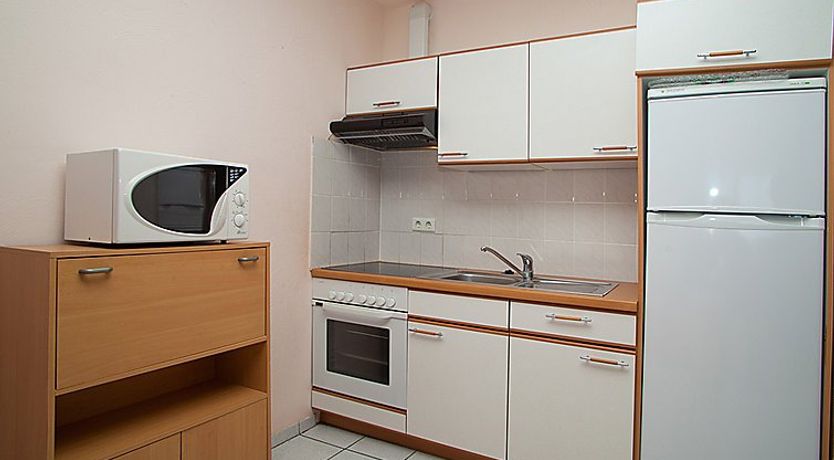 Photo of Royal Delta Apartment 8