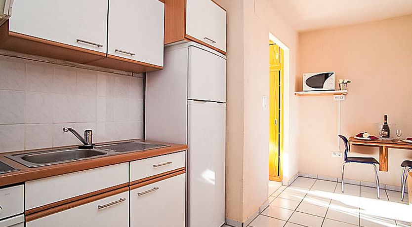 Photo of Royal Delta Apartment 8