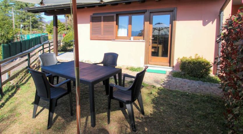 Photo of Residenza Agrifoglio Apartment 14