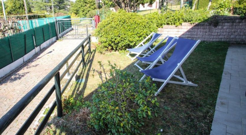 Photo of Residenza Agrifoglio Apartment 14
