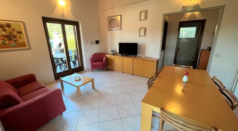 Photo of Residenza Agrifoglio Apartment 14