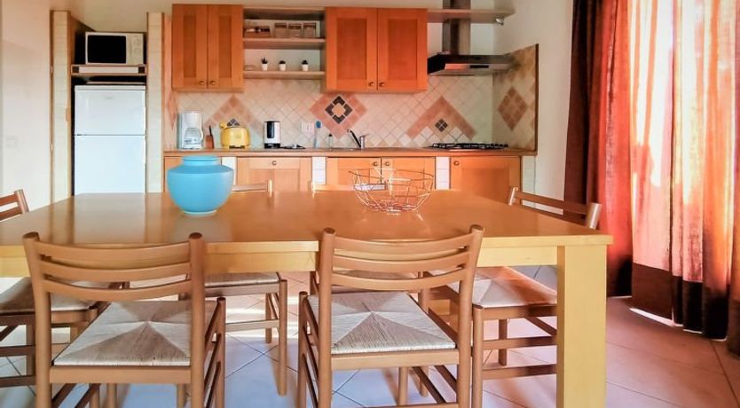 Photo of Residenza Agrifoglio Apartment 14