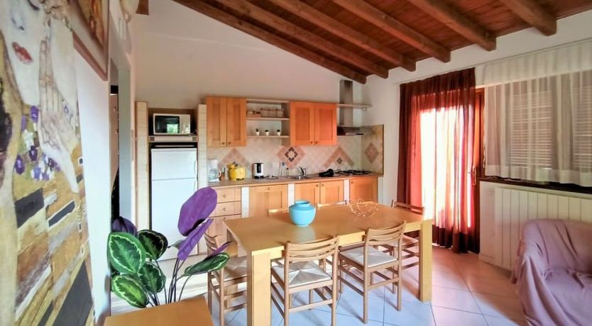 Photo of Residenza Agrifoglio Apartment 14