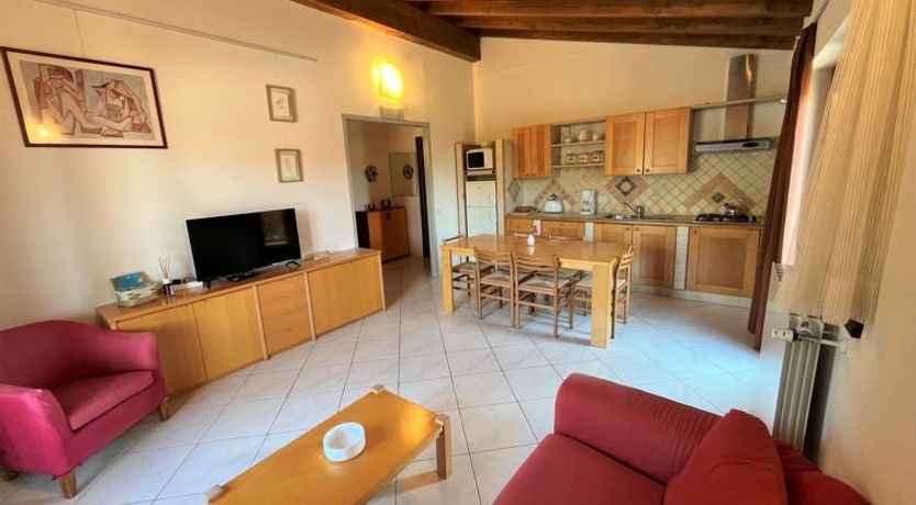 Photo of Residenza Agrifoglio Apartment 14