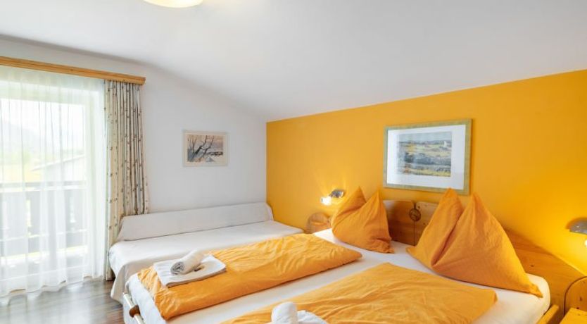 Photo of Rupertus Apartment 3