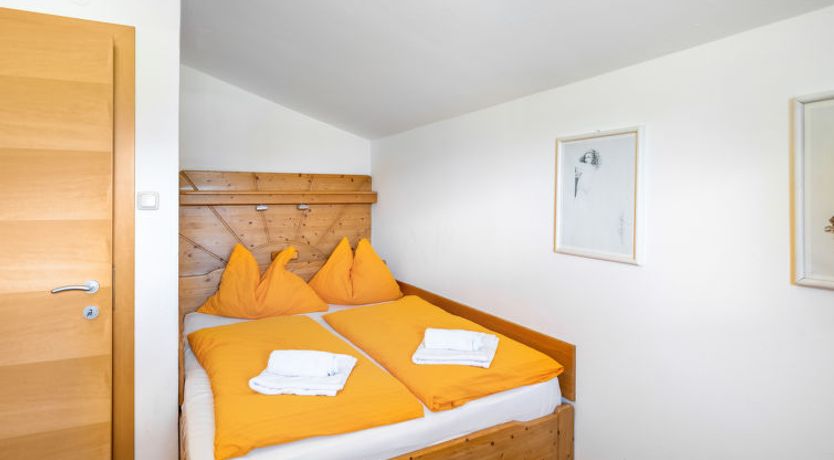 Photo of Rupertus Apartment 3