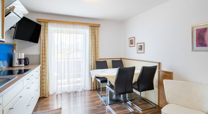 Photo of Rupertus Apartment 3