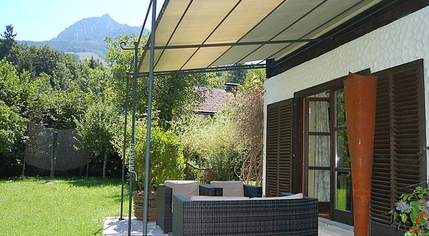 Photo of Weissenbach