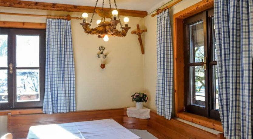 Photo of Weissenbach