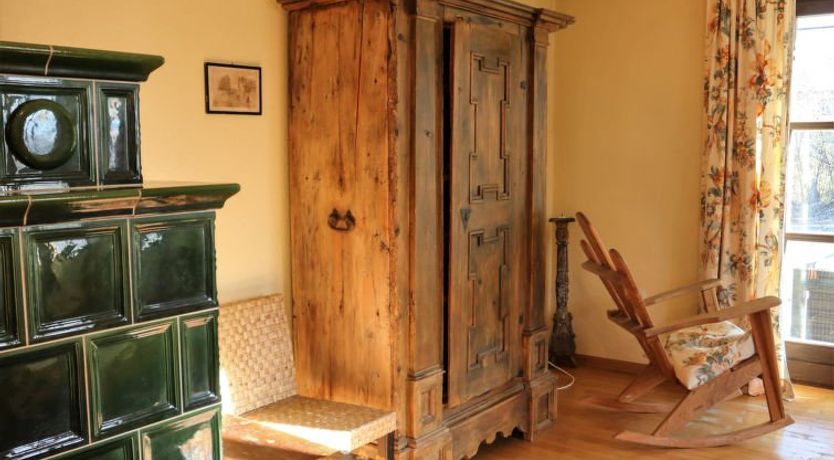 Photo of Weissenbach