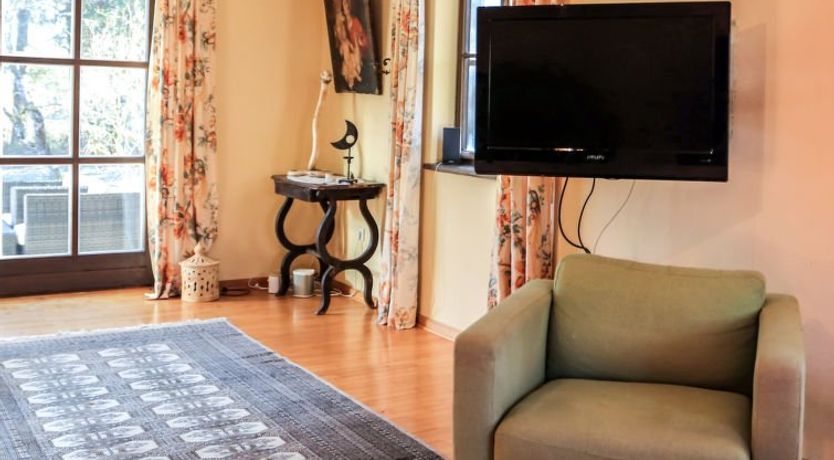 Photo of Weissenbach