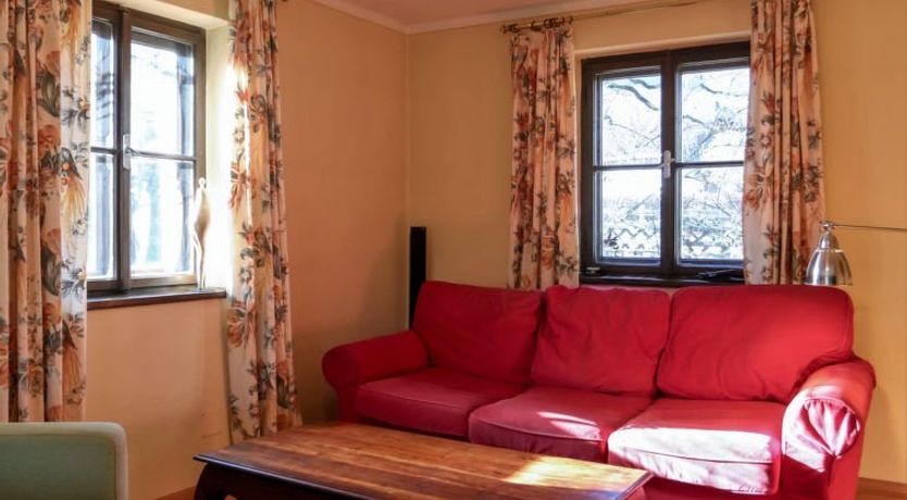 Photo of Weissenbach