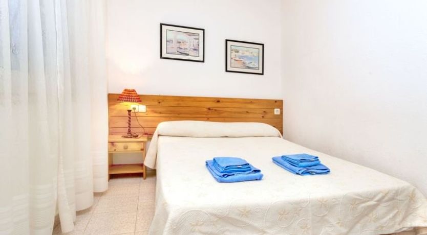 Photo of La Rectoria II