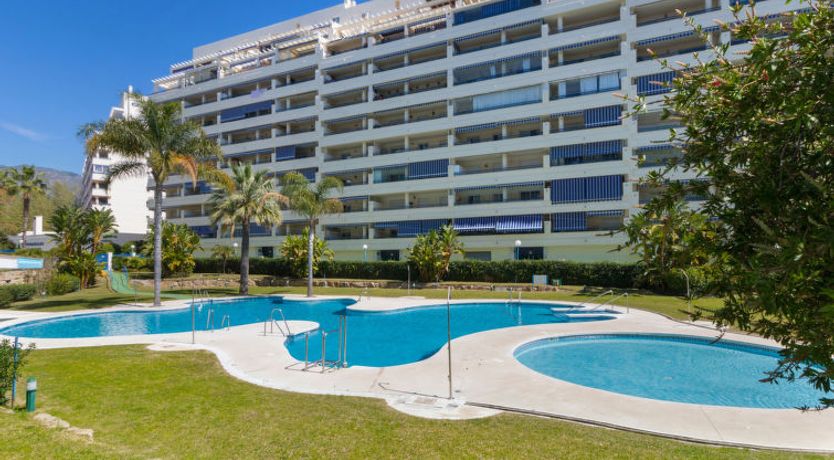 Photo of Las Terrazas