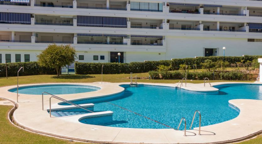 Photo of Las Terrazas