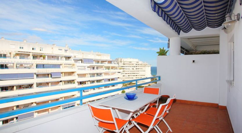 Photo of Las Terrazas