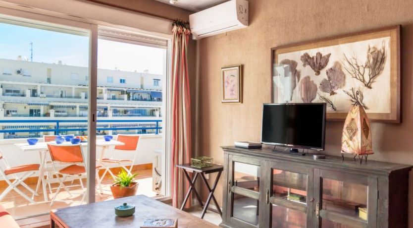 Photo of Las Terrazas