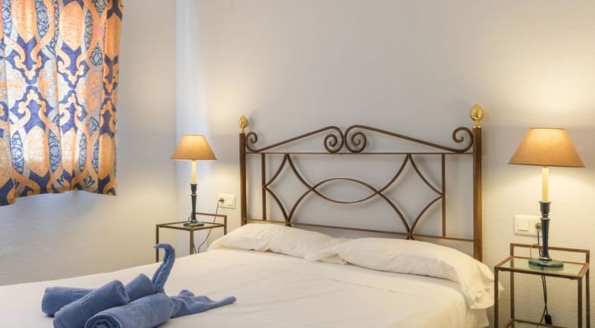 Photo of Las Terrazas