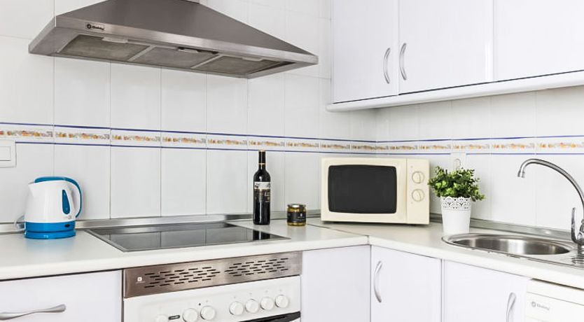 Photo of Las Terrazas