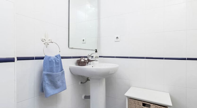 Photo of Las Terrazas