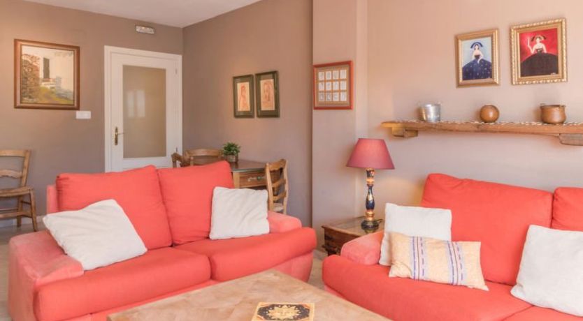 Photo of Las Terrazas