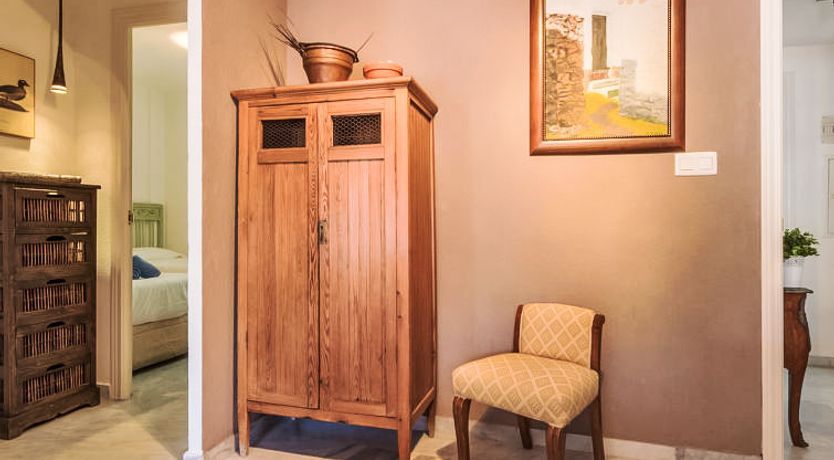 Photo of Las Terrazas