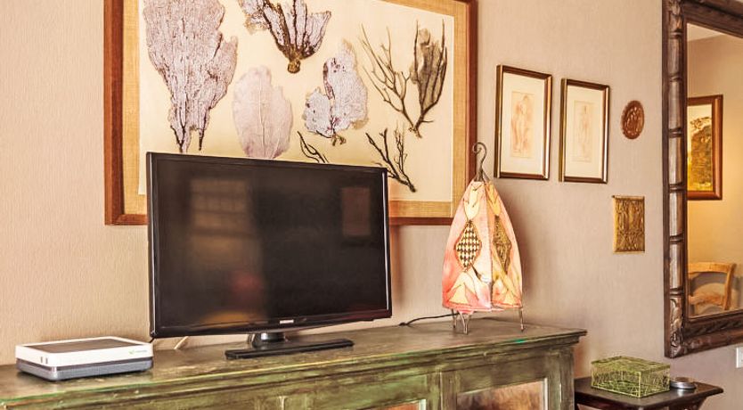 Photo of Las Terrazas