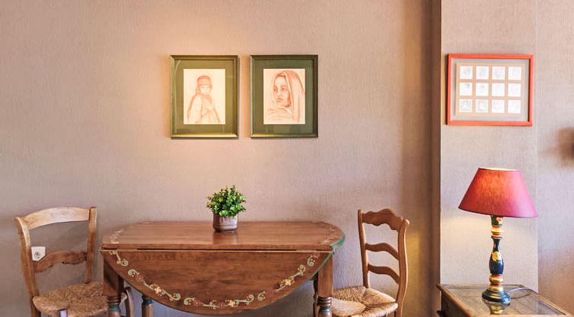 Photo of Las Terrazas