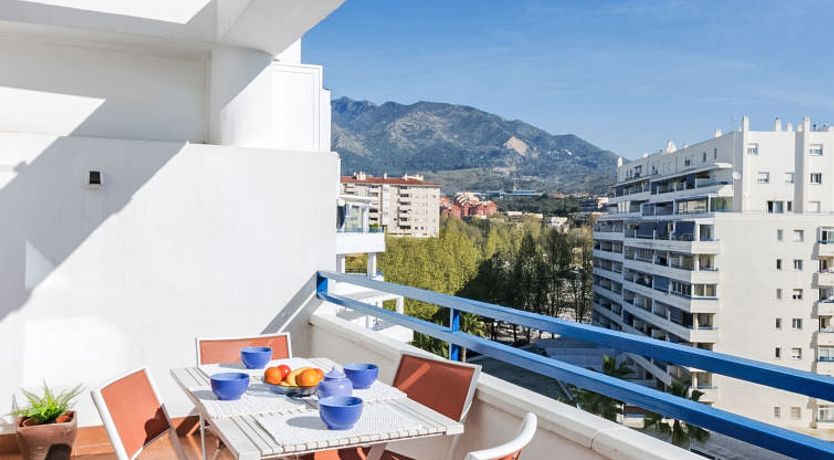 Photo of Las Terrazas