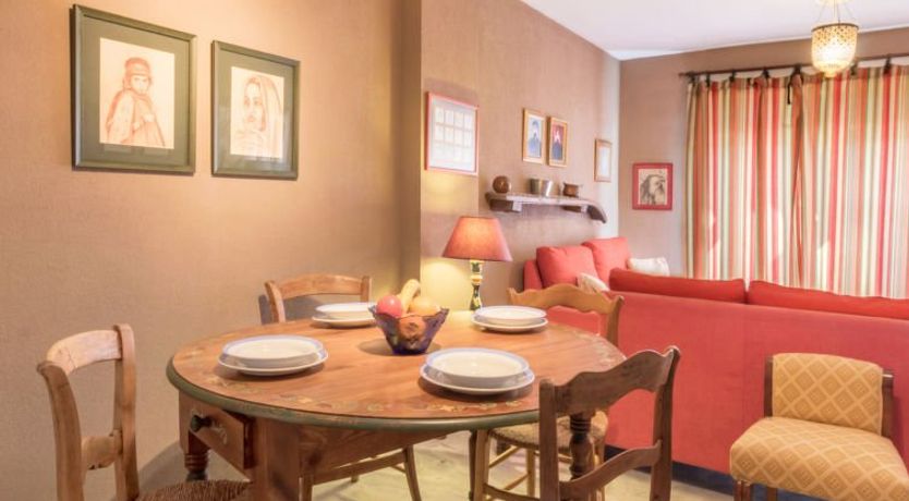 Photo of Las Terrazas